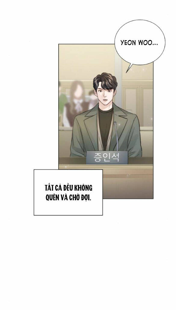 Kết Thúc Nhất Định Sẽ Có Hậu: Chapter 100.1