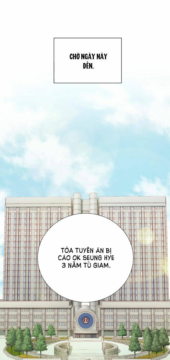 Kết Thúc Nhất Định Sẽ Có Hậu: Chapter 100.1