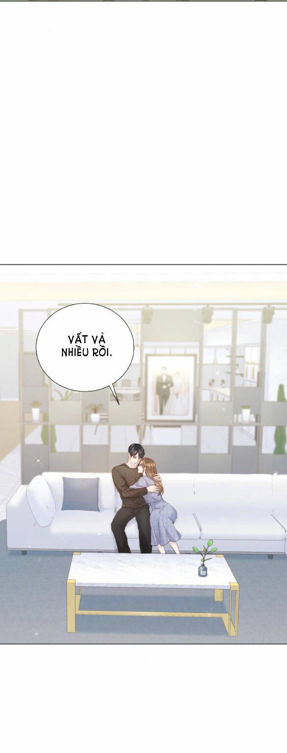 Kết Thúc Nhất Định Sẽ Có Hậu: Chapter 100.1
