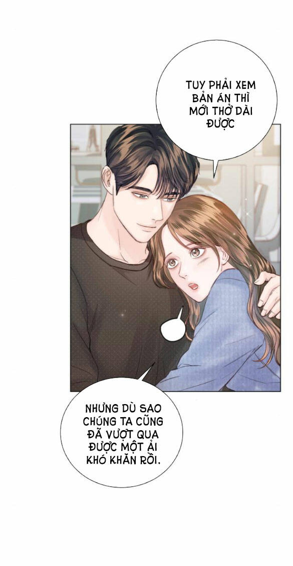 Kết Thúc Nhất Định Sẽ Có Hậu: Chapter 100.1