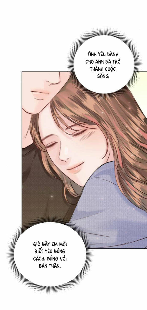 Kết Thúc Nhất Định Sẽ Có Hậu: Chapter 100.1
