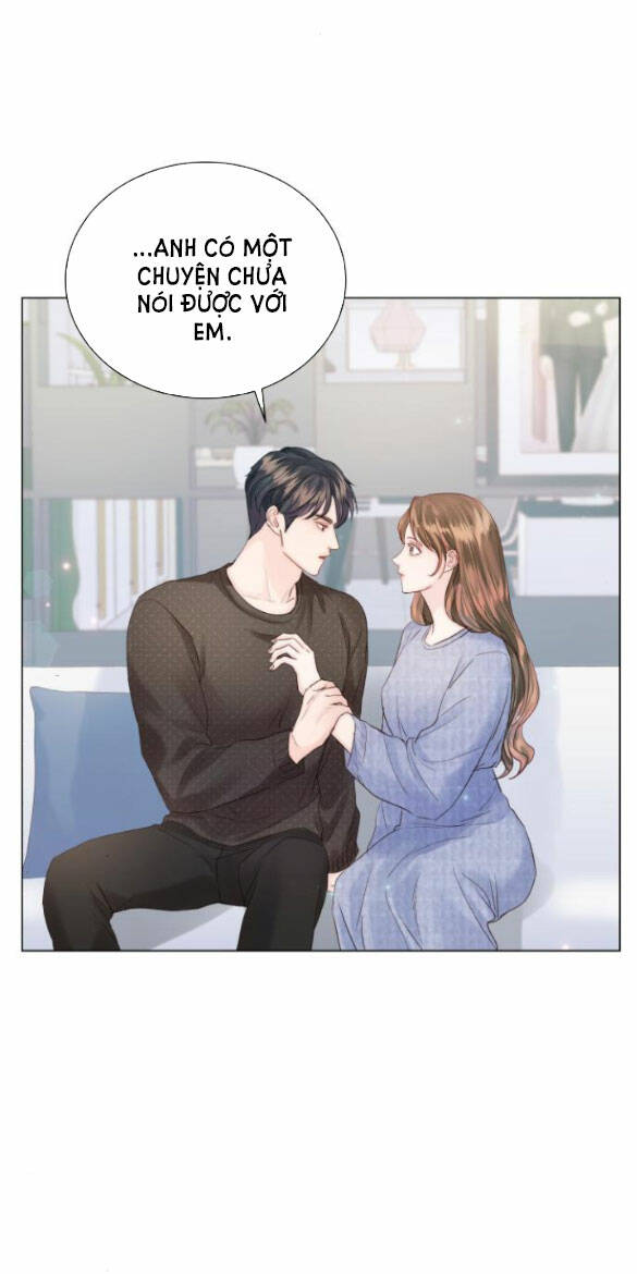 Kết Thúc Nhất Định Sẽ Có Hậu: Chapter 100.1