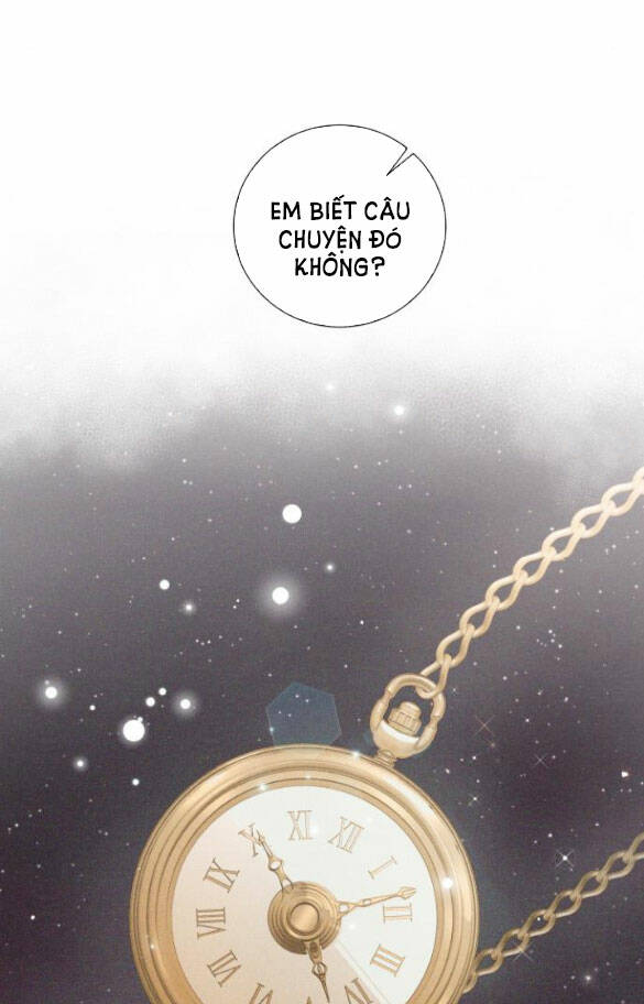 Kết Thúc Nhất Định Sẽ Có Hậu: Chapter 100.1
