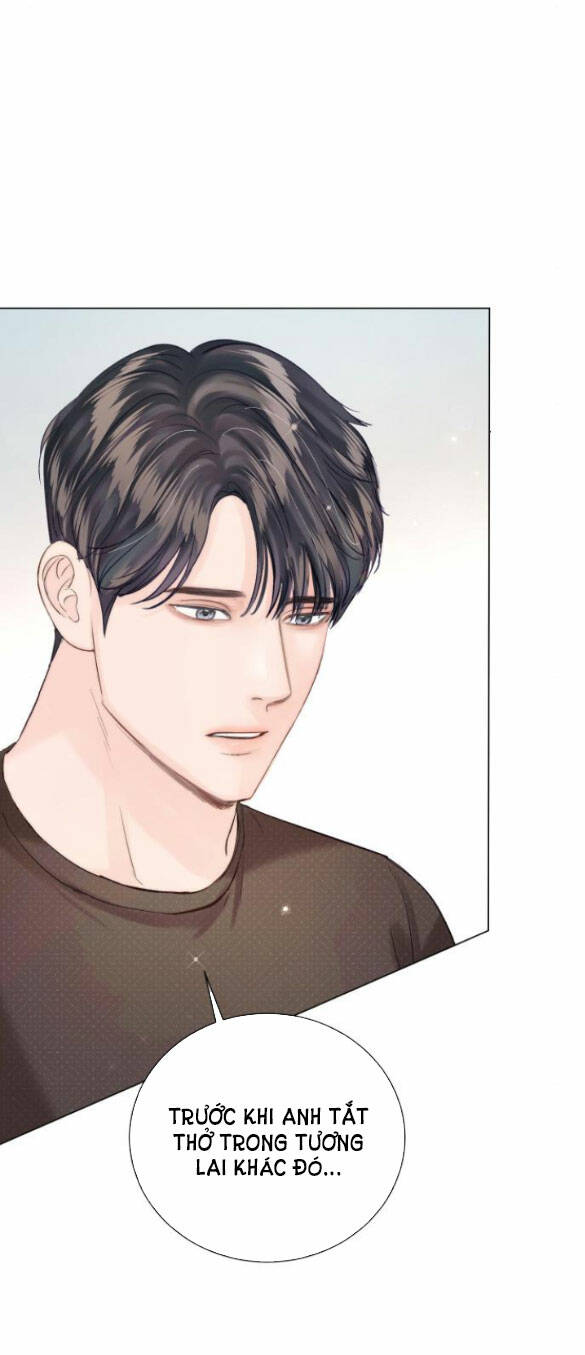 Kết Thúc Nhất Định Sẽ Có Hậu: Chapter 100.1