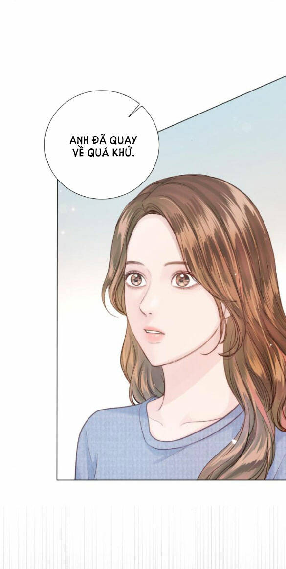 Kết Thúc Nhất Định Sẽ Có Hậu: Chapter 100.1