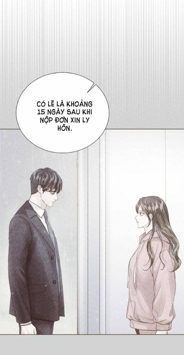 Kết Thúc Nhất Định Sẽ Có Hậu: Chapter 100.1