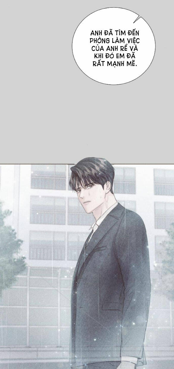 Kết Thúc Nhất Định Sẽ Có Hậu: Chapter 100.1