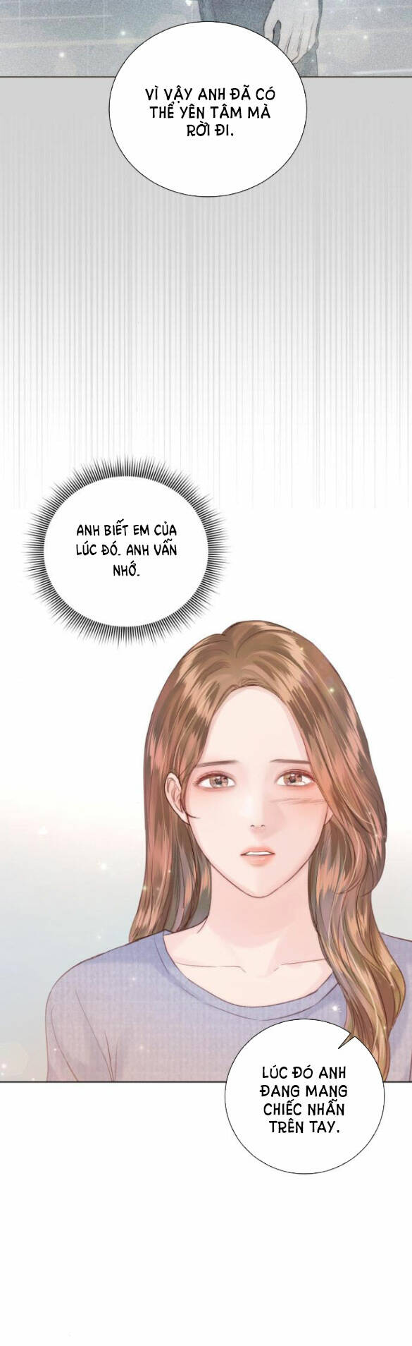 Kết Thúc Nhất Định Sẽ Có Hậu: Chapter 100.1