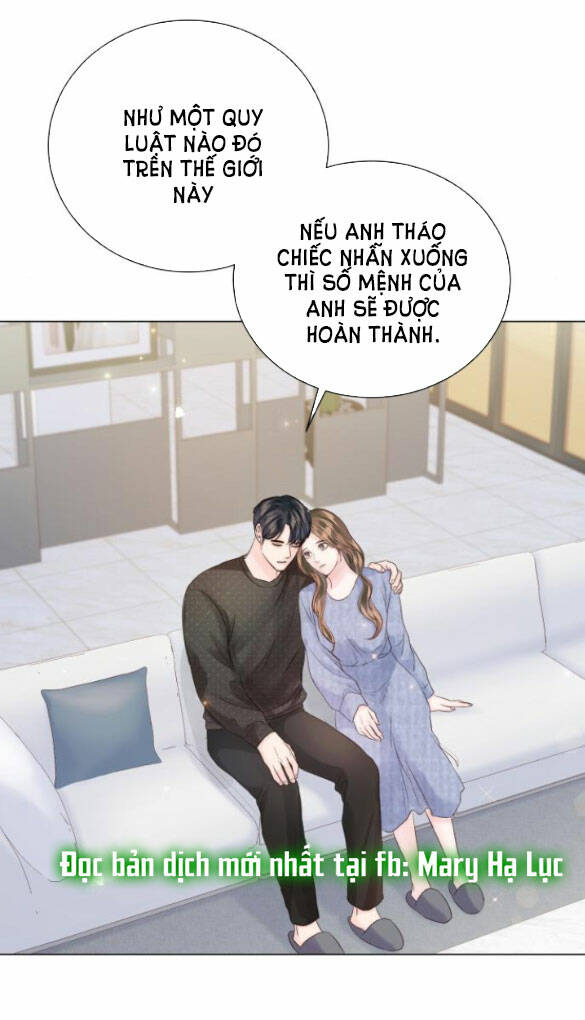 Kết Thúc Nhất Định Sẽ Có Hậu: Chapter 100.1