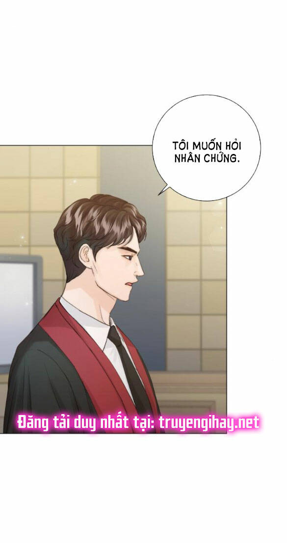Kết Thúc Nhất Định Sẽ Có Hậu: Chapter 100.1