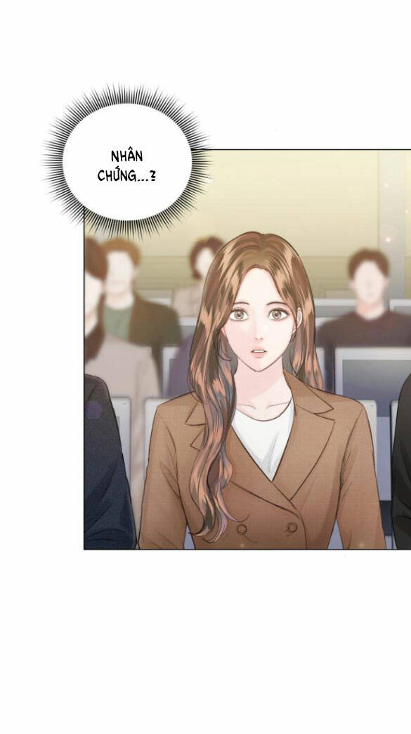 Kết Thúc Nhất Định Sẽ Có Hậu: Chapter 100.1