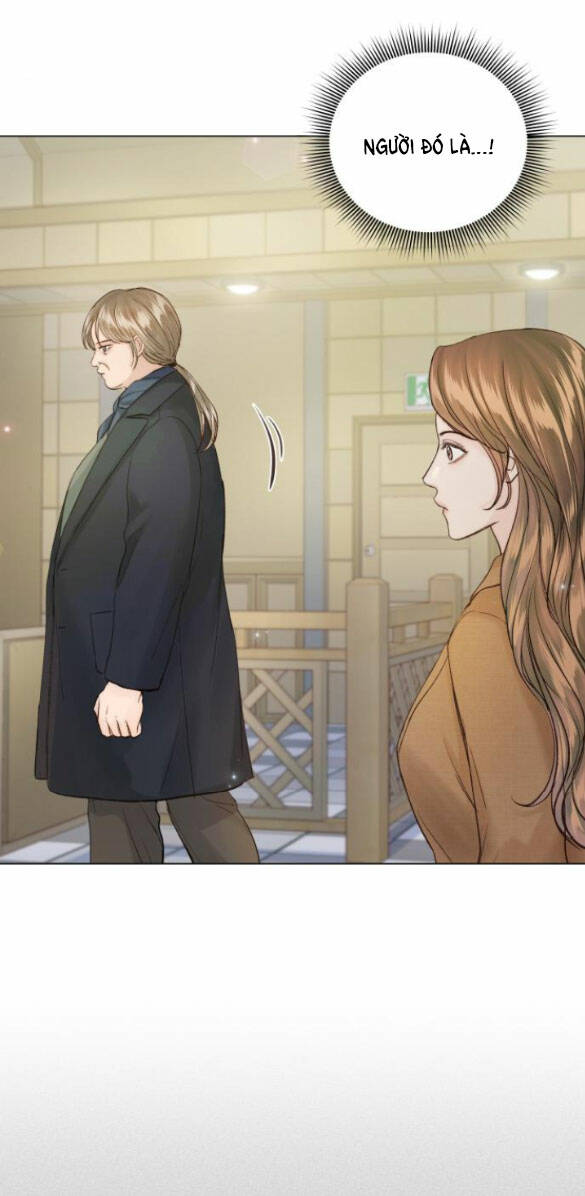 Kết Thúc Nhất Định Sẽ Có Hậu: Chapter 100.1