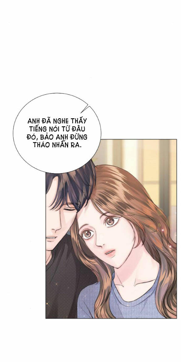 Kết Thúc Nhất Định Sẽ Có Hậu: Chapter 100.2