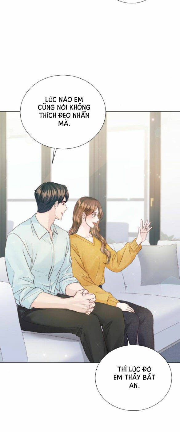 Kết Thúc Nhất Định Sẽ Có Hậu: Chapter 100.2