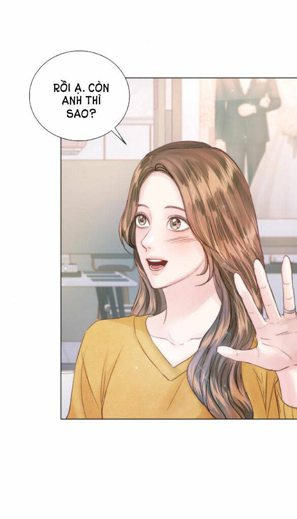 Kết Thúc Nhất Định Sẽ Có Hậu: Chapter 100.2