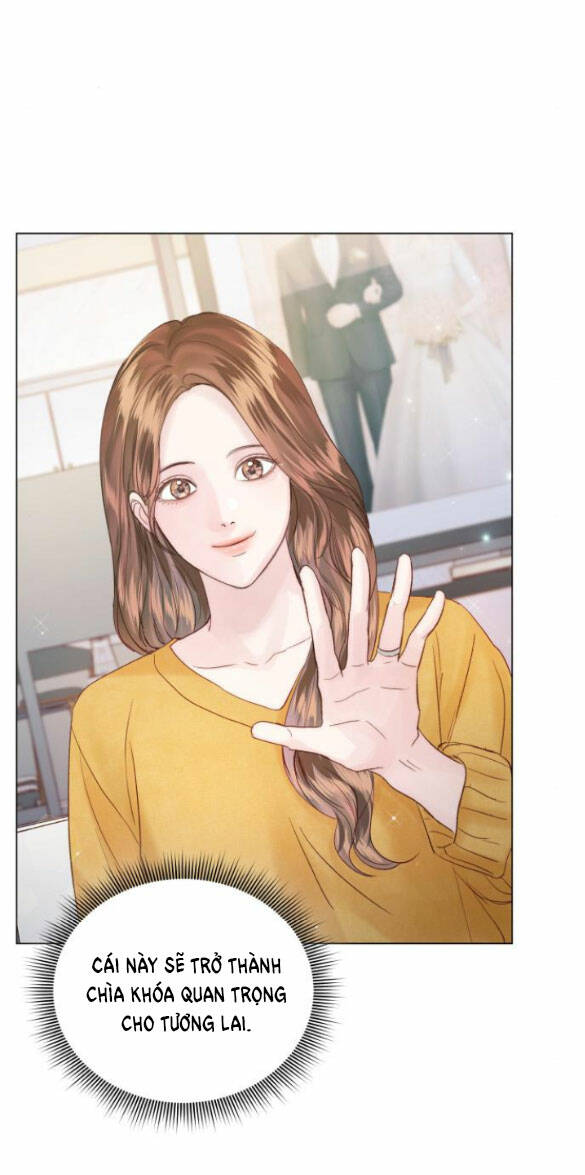 Kết Thúc Nhất Định Sẽ Có Hậu: Chapter 100.2