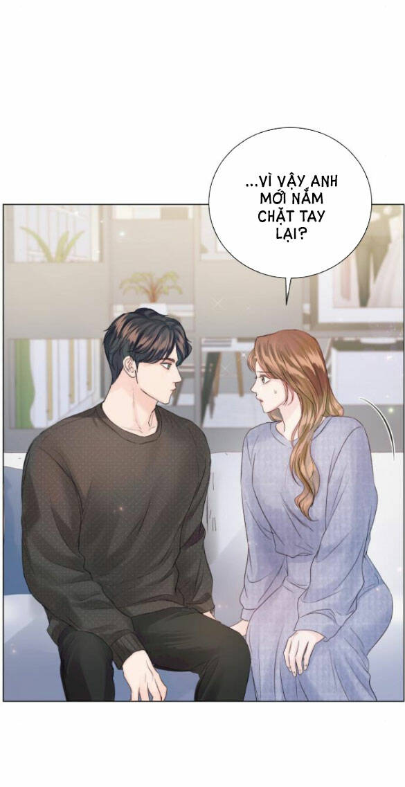 Kết Thúc Nhất Định Sẽ Có Hậu: Chapter 100.2