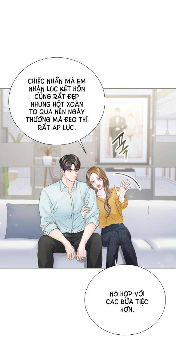 Kết Thúc Nhất Định Sẽ Có Hậu: Chapter 100.2