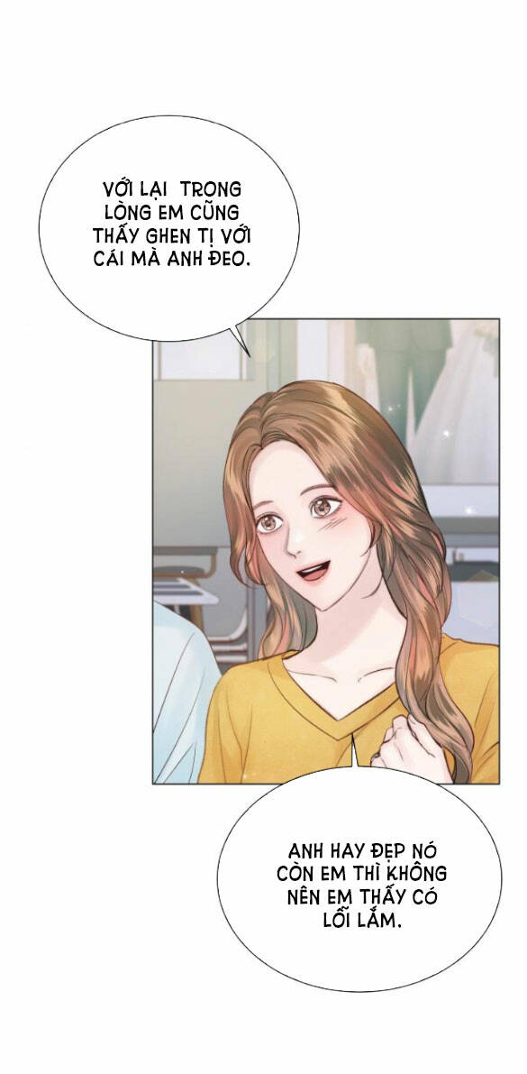 Kết Thúc Nhất Định Sẽ Có Hậu: Chapter 100.2