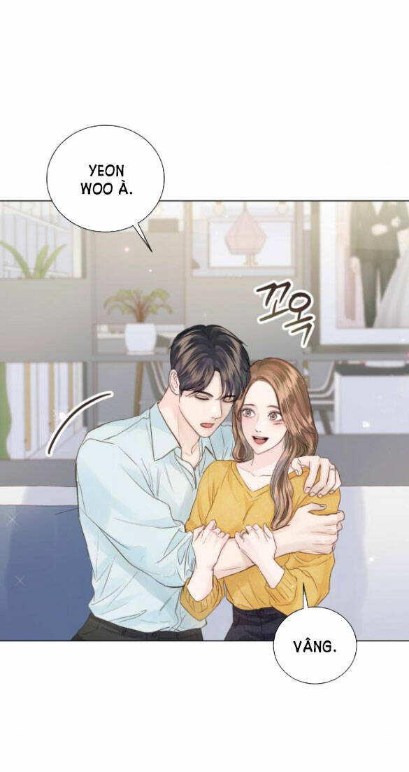 Kết Thúc Nhất Định Sẽ Có Hậu: Chapter 100.2
