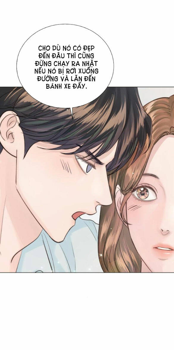 Kết Thúc Nhất Định Sẽ Có Hậu: Chapter 100.2