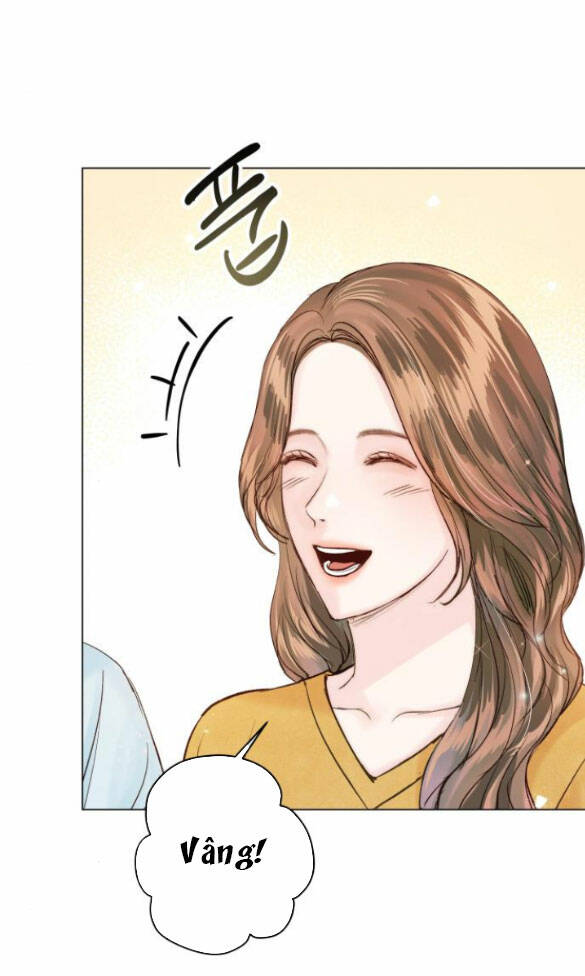 Kết Thúc Nhất Định Sẽ Có Hậu: Chapter 100.2