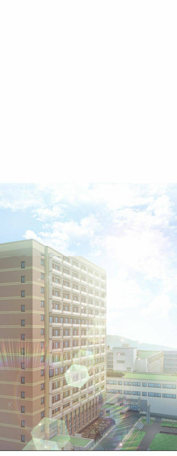 Kết Thúc Nhất Định Sẽ Có Hậu: Chapter 100.2