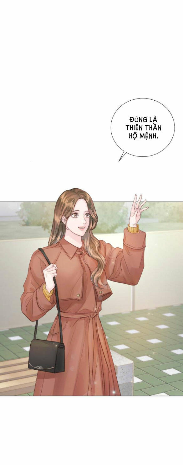 Kết Thúc Nhất Định Sẽ Có Hậu: Chapter 100.2