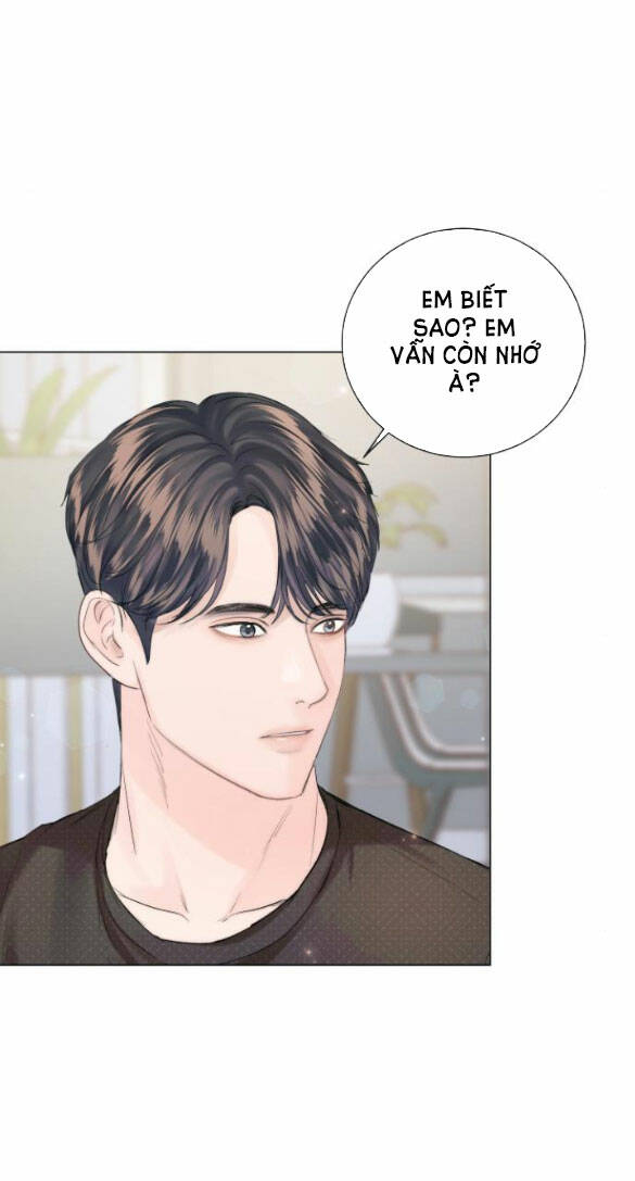 Kết Thúc Nhất Định Sẽ Có Hậu: Chapter 100.2
