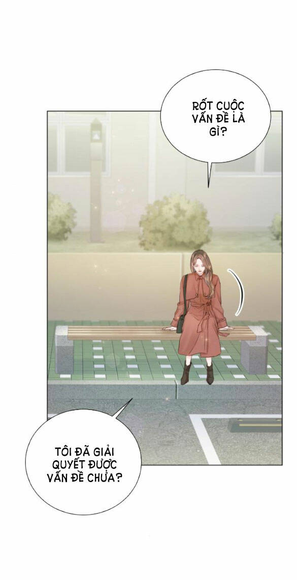 Kết Thúc Nhất Định Sẽ Có Hậu: Chapter 100.2