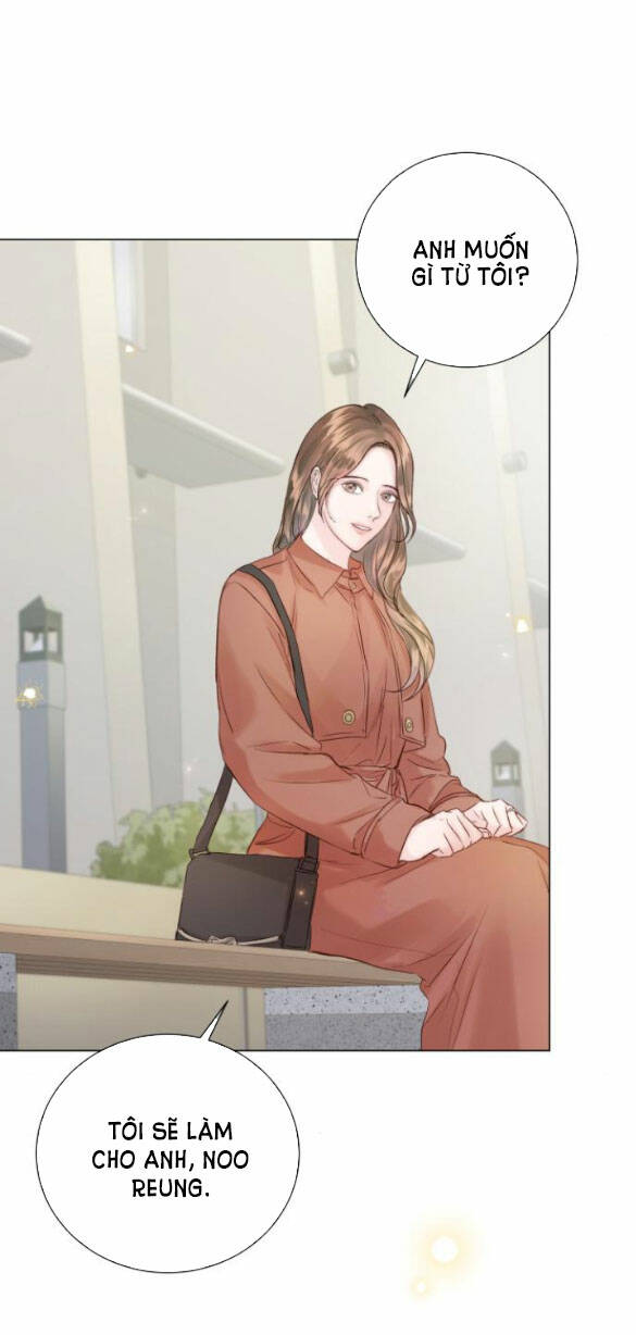Kết Thúc Nhất Định Sẽ Có Hậu: Chapter 100.2