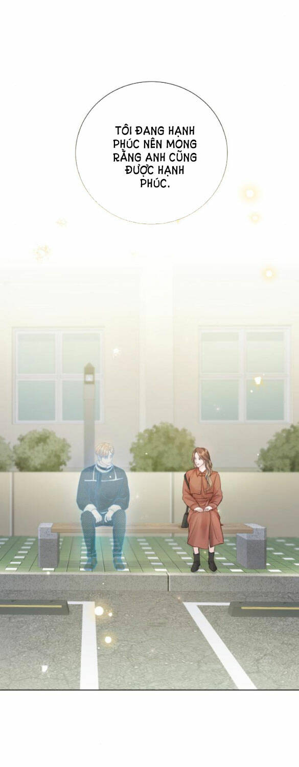 Kết Thúc Nhất Định Sẽ Có Hậu: Chapter 100.2