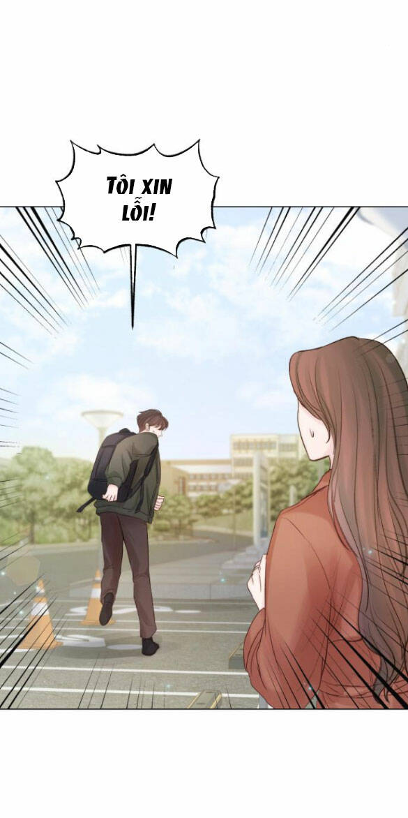 Kết Thúc Nhất Định Sẽ Có Hậu: Chapter 100.2