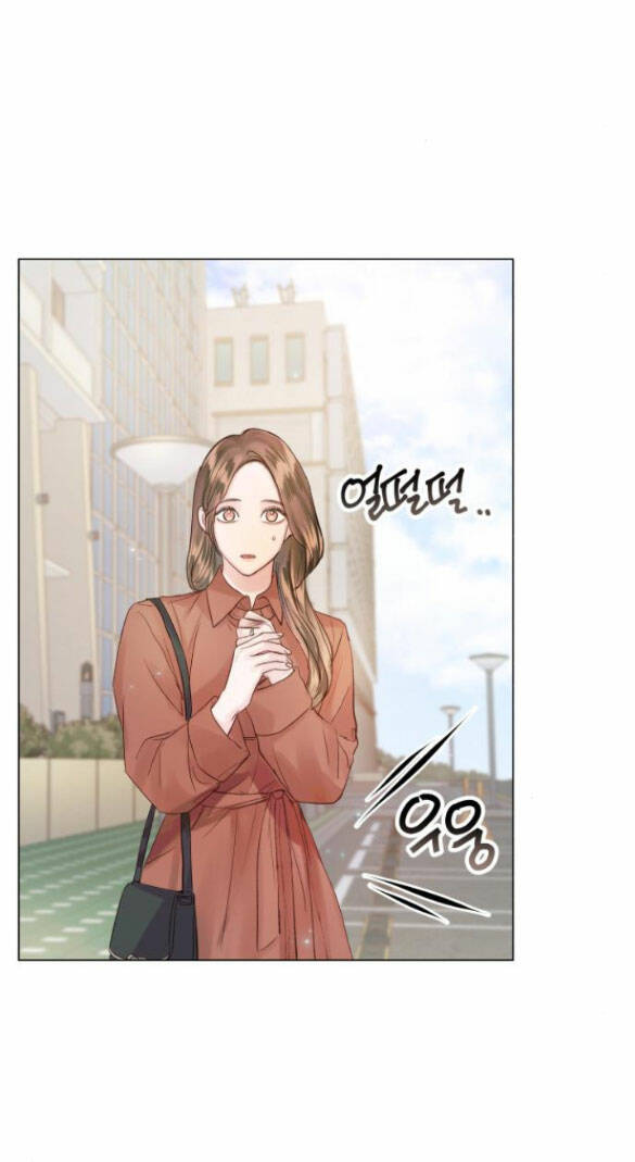 Kết Thúc Nhất Định Sẽ Có Hậu: Chapter 100.2