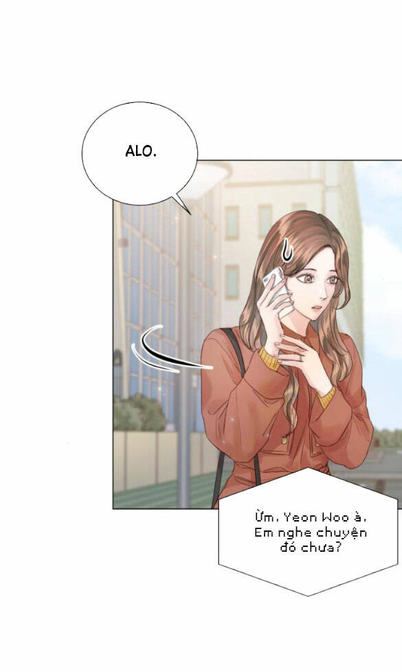 Kết Thúc Nhất Định Sẽ Có Hậu: Chapter 100.2