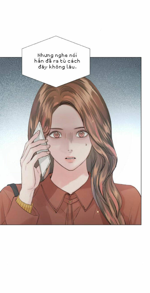 Kết Thúc Nhất Định Sẽ Có Hậu: Chapter 100.2
