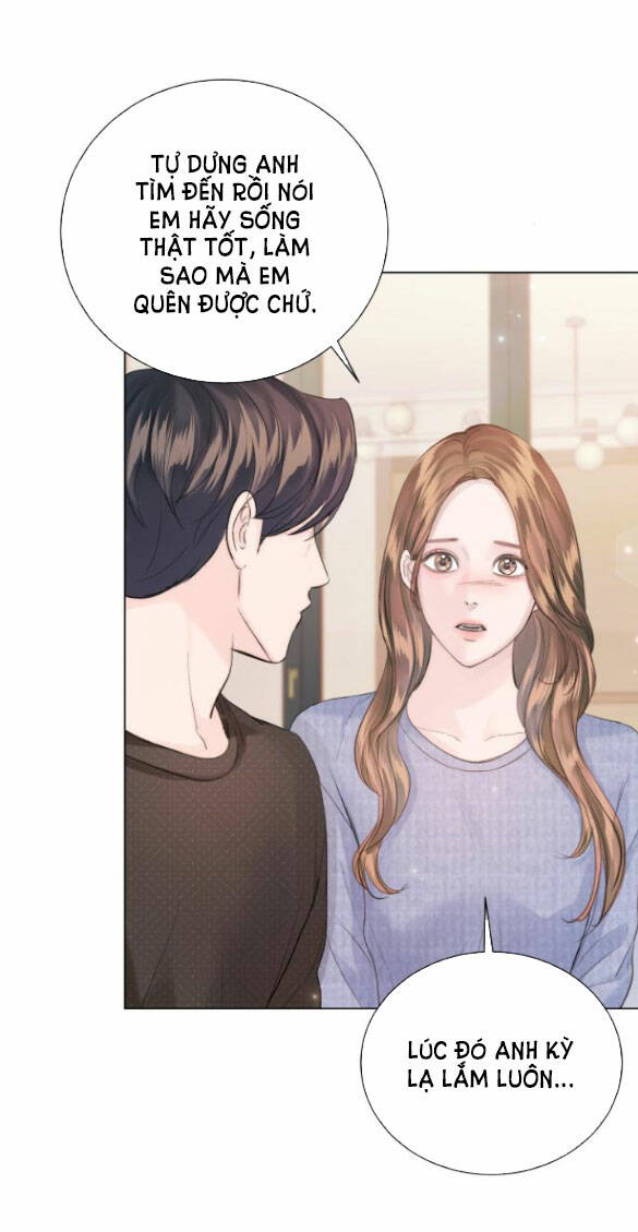 Kết Thúc Nhất Định Sẽ Có Hậu: Chapter 100.2