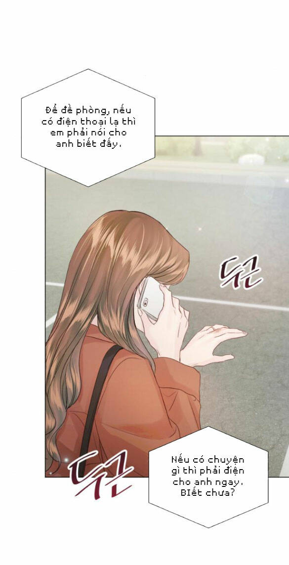 Kết Thúc Nhất Định Sẽ Có Hậu: Chapter 100.2