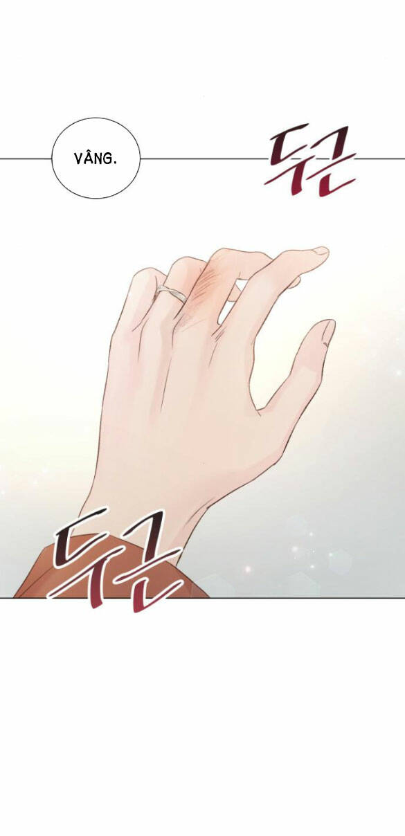 Kết Thúc Nhất Định Sẽ Có Hậu: Chapter 100.2
