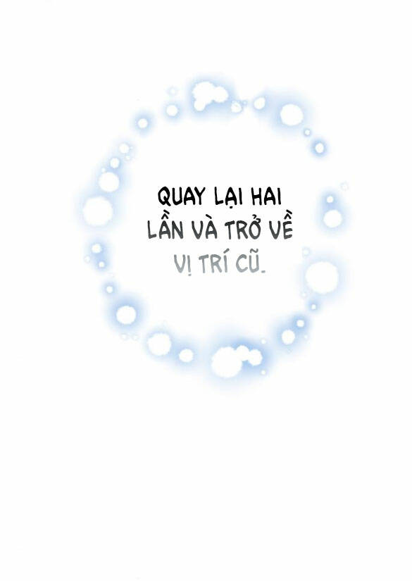 Kết Thúc Nhất Định Sẽ Có Hậu: Chapter 100.2