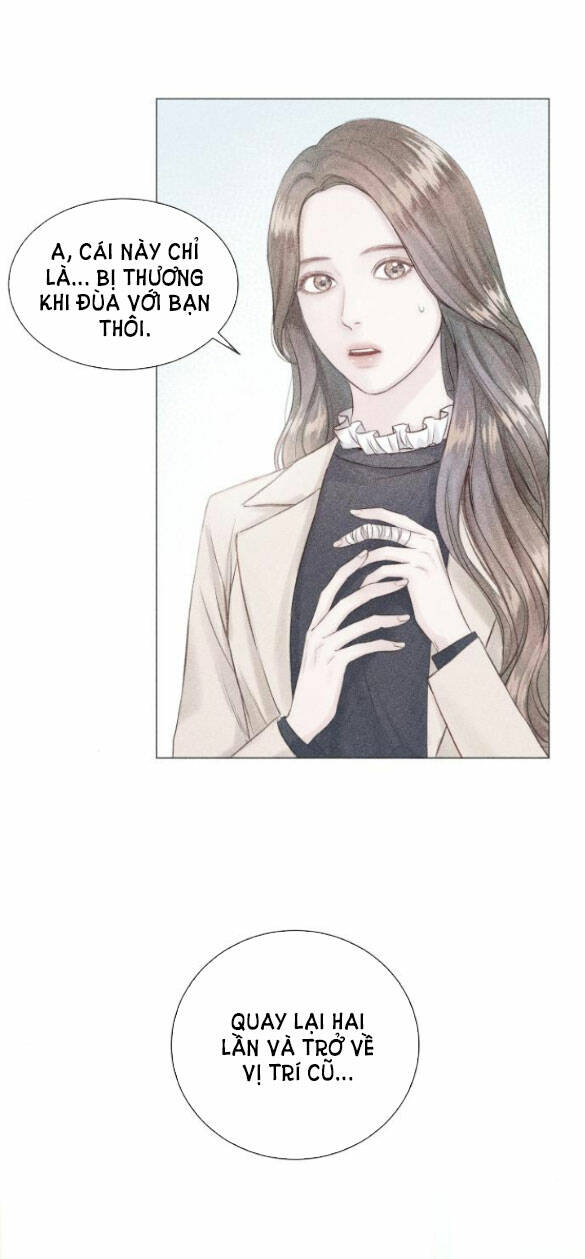 Kết Thúc Nhất Định Sẽ Có Hậu: Chapter 100.2