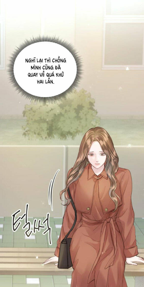 Kết Thúc Nhất Định Sẽ Có Hậu: Chapter 100.2