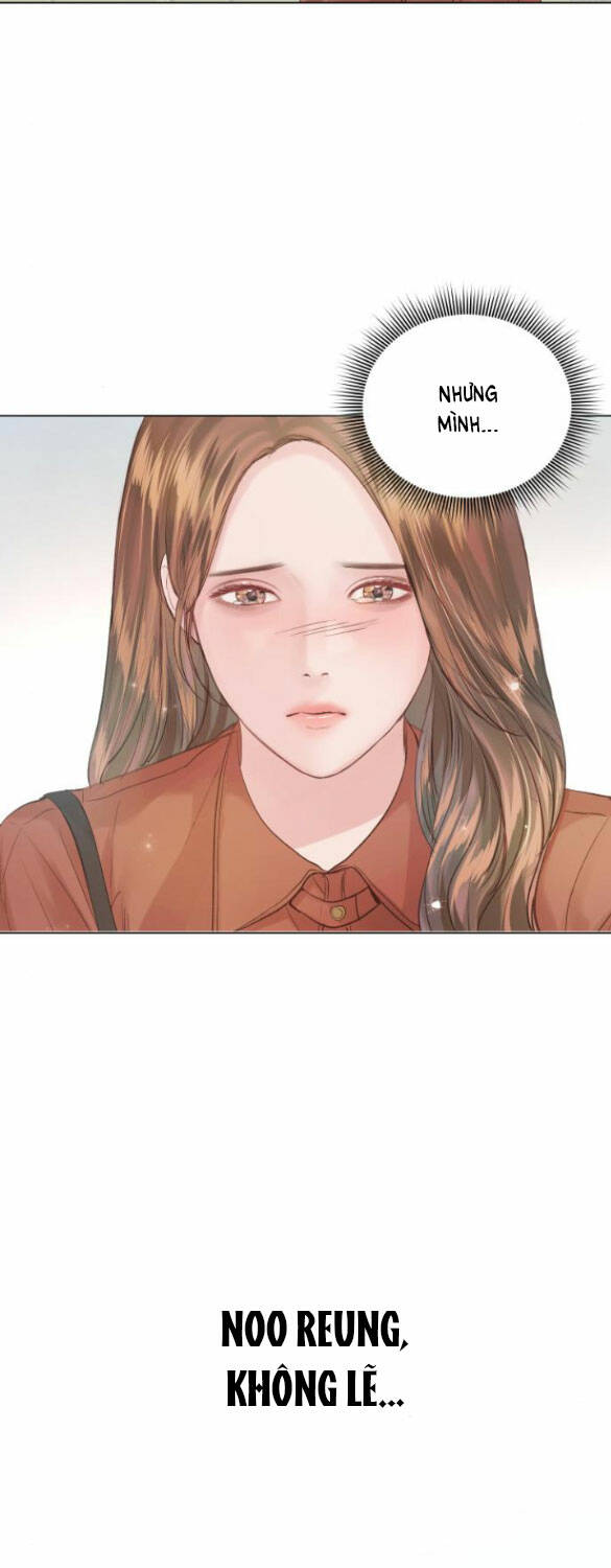 Kết Thúc Nhất Định Sẽ Có Hậu: Chapter 100.2