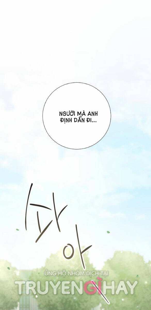 Kết Thúc Nhất Định Sẽ Có Hậu: Chapter 100.2