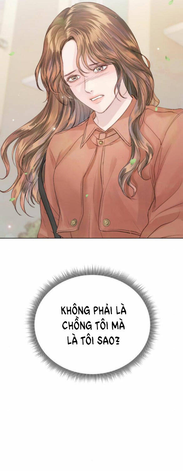 Kết Thúc Nhất Định Sẽ Có Hậu: Chapter 100.2
