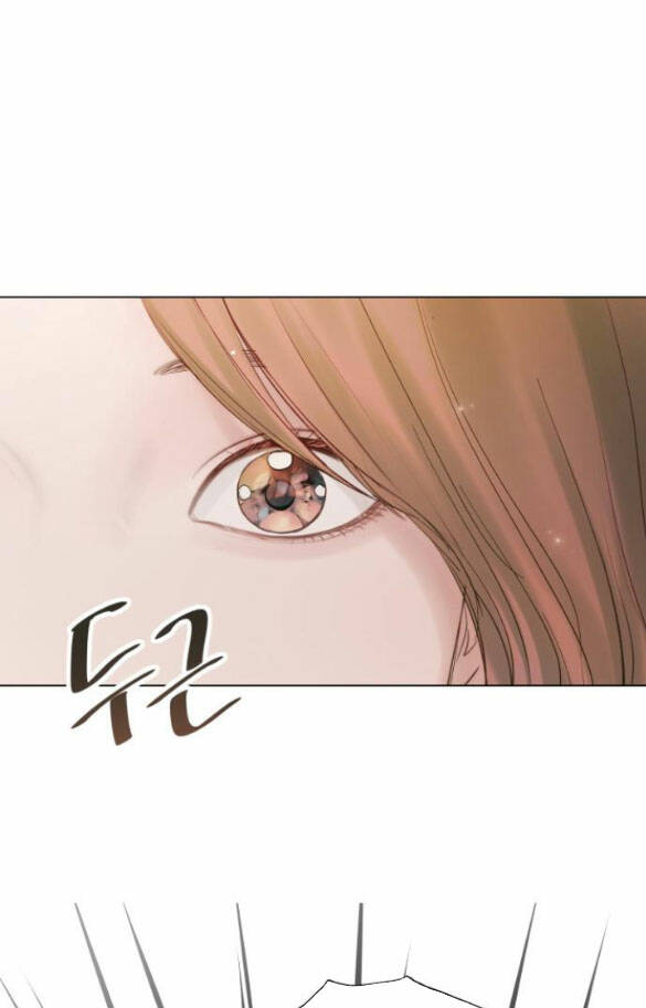 Kết Thúc Nhất Định Sẽ Có Hậu: Chapter 100.2
