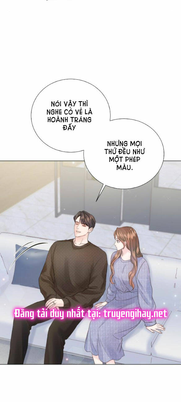 Kết Thúc Nhất Định Sẽ Có Hậu: Chapter 100.2