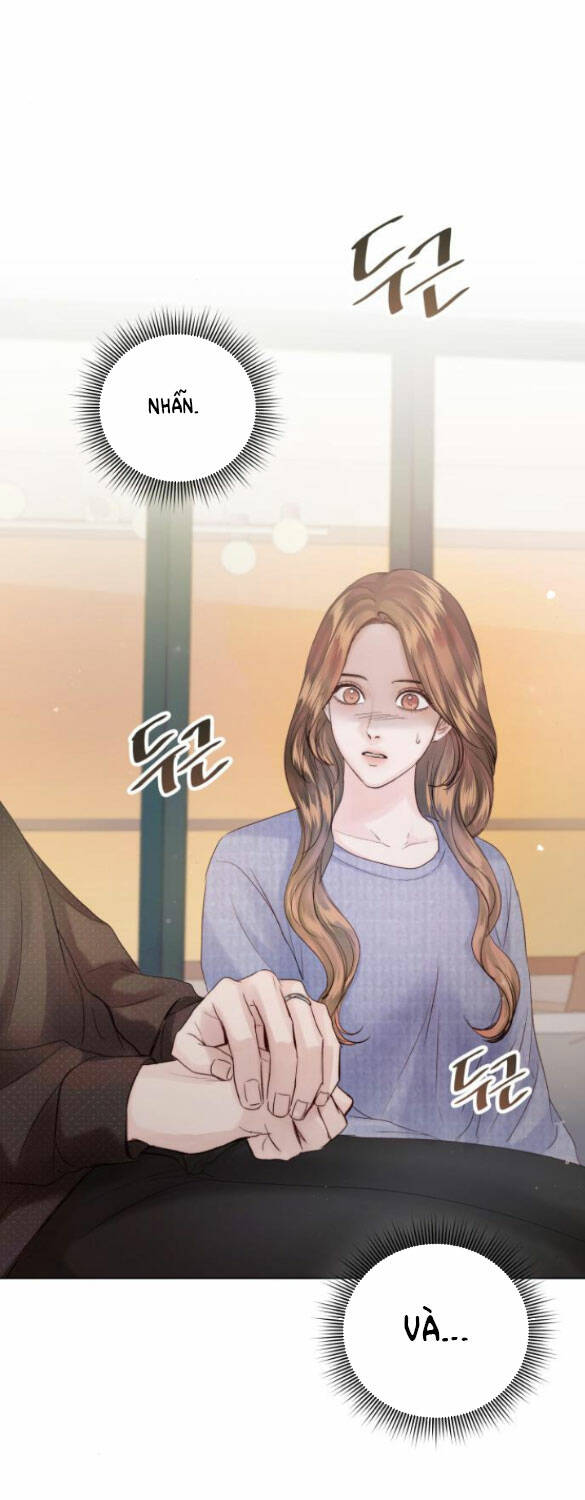 Kết Thúc Nhất Định Sẽ Có Hậu: Chapter 100.2