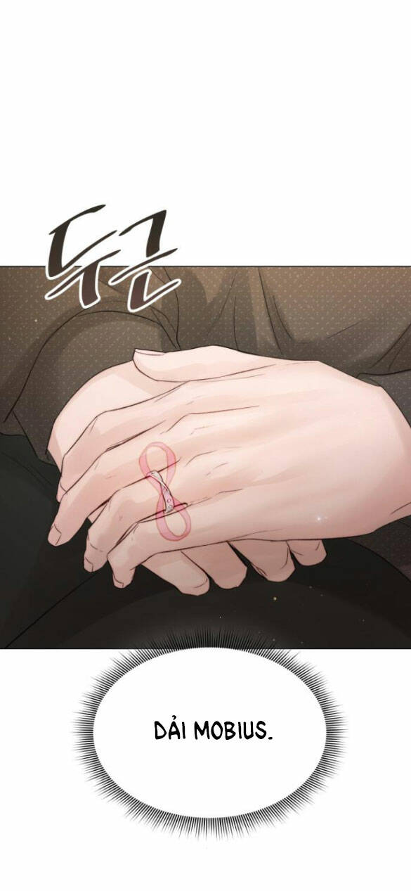 Kết Thúc Nhất Định Sẽ Có Hậu: Chapter 100.2