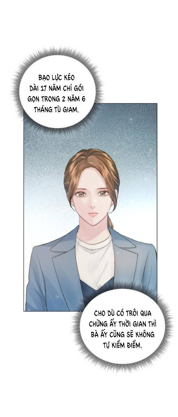 Kết Thúc Nhất Định Sẽ Có Hậu: Chapter 101.1